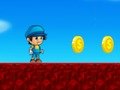 ゲームドラッグレースオンライン