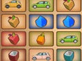 ゲーム友達を倒す アップデート オンライン