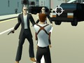 ゲームマフィアシティオンライン