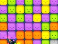 ゲームキューブブラスト オンライン