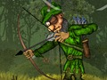 ゲームホビン・ルード オンライン
