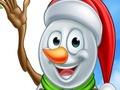ゲームクリスマスラッシュ オンライン
