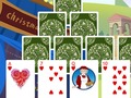 ゲームスリー・ピークスのクリスマス オンライン