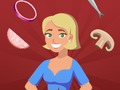 ゲームピザマニアオンライン