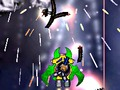 ゲームスペースリッパーオンライン