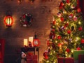 ゲームクリスマスルームの違い オンライン