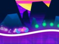 ゲームレーサー2 オンライン