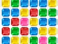 ゲームダイヤモンドフィーバー オンライン