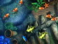 ゲーム釣りの王様 オンライン