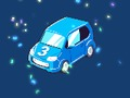 ゲーム自動車の進化 オンライン
