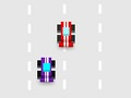 ゲーム非現実的なレース 2オンライン