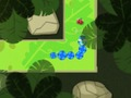 ゲーム奇妙なヘビ オンライン