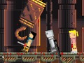 ゲーム暴力団 オンライン