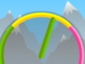 ゲームサークルクロックオンライン