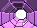ゲームトンネル オンライン