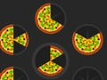 ゲームガトーパーツ オンライン