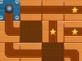 ゲームボールを解除するオンライン