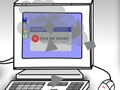 ゲームPC を壊す オンライン