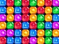 ゲームポップストーン2 オンライン