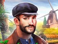 ゲーム農場の祝宴 オンライン