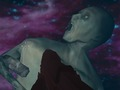 ゲームポータル オブ ドゥーム: 死者との戦い オンライン