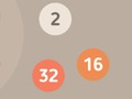 ゲームワッシャー 2048 オンライン