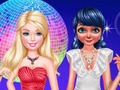 ゲームホームカミングパーティー後オンライン