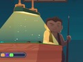 ゲームミニプール。 イオ オンライン