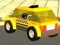 ゲームおもちゃの車 オンライン