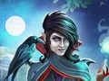 ゲーム沈黙の夜明け オンライン