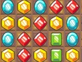 ゲーム貴重な試合 オンライン