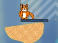 ゲーム幸せな猫オンライン