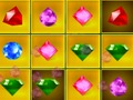 ゲーム貴重な木 オンライン