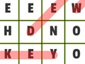 ゲーム動物言葉検索 オンライン