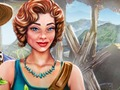 ゲーム目に見えない世界 オンライン