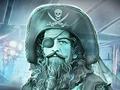 ゲームなぞなぞの達人 オンライン