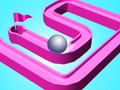 ゲームてんきゅう オンライン