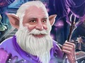 ゲーム魔法の部屋 オンライン