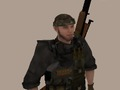 ゲームフレスドカオンライン