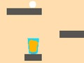 ゲームビールをこぼすオンライン