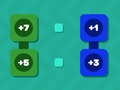 ゲームチェーンサム オンライン