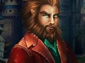 ゲームキャッスルラビリンス オンライン