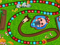 ゲーム豚に真珠オンライン