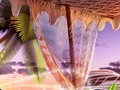 ゲームエキゾチックアイランド オンライン