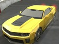 ゲームターボドリフト オンライン