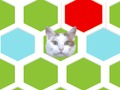 ゲーム猫を捕まえる オンライン