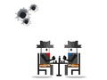 ゲームボスゲーム オンライン