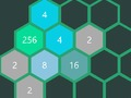 ゲームヘクサー2048オンライン