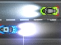 ゲーム危険なレースオンライン