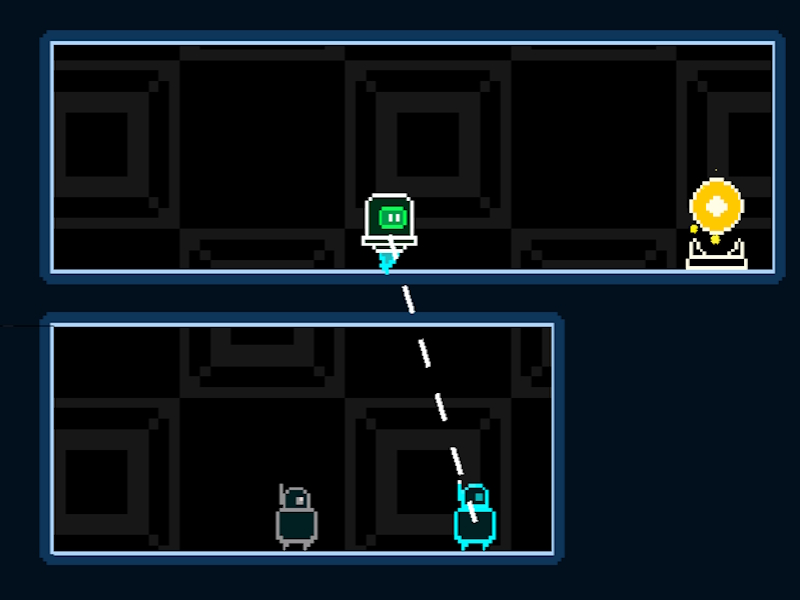 ゲームバインドオンライン